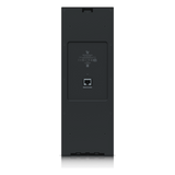 UA-G3-INTERCOM - Videoportero IP / Pantalla Táctil 7" / 1000 Nits / Cámara HD / NFC y Desbloqueo Móvil / IP65 / -30 a 60 °C