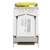 TL-SM321A - Transceptor mini-GBIC / SFP WDM Bi-Direccional / Monomodo 1GBase / 10 km / 32,808 pies / LC Dúplex
