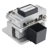 LP-FC02 - Linkedpro By Epcom Cleaver para Fibra Óptica / 48,000 Cortes / Cuchilla Rotativa Automática