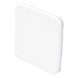 RBSXTSQG-5ACD - Mikrotik RBSXTsqG-5acD 1000 Mbit/s Blanco Energía sobre Ethernet (PoE)