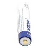 XTAR-AAA-LI-ION - Batería Recargable AAA / Li-Ion / 900 mAh / 1.2 V / ≥300 Ciclos / IEC61951-2
