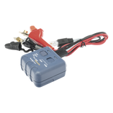 26000900 - Fluke Pro3000 Azul