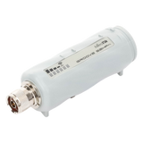 RBGROOVE52HPN - Mikrotik Router Inalámbrico Outdoor / Doble Banda 2.4/5GHz / 802.11 a/b/g/n RBGROOVE52HPN