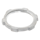 ANC-CT34 - Anclo Contratuerca Metálica / Zamac / 3/4" (19 mm) ANC-CT34