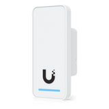 UA-G3-SK-PRO - Kit de Control de Acceso / 1 Puerta / 6,000 Usuarios / IP55 / PoE++ / 5 Puertos Gigabit