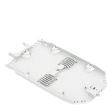 LP-SCV48-ST - Linkedpro By Epcom Charola de Empalme para Fibra Óptica / 24 Empalmes por Fusión / Compatible