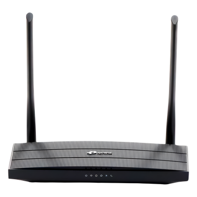 XC220G3V - ONU/ONT GPON / Wi-Fi AC1200 / 4 Puertos LAN Gigabit / 1 Puerto PON SC/APC / 1 Puerto FXS RJ11 / AgiNet ACS