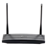 XC220G3V - ONU/ONT GPON / Wi-Fi AC1200 / 4 Puertos LAN Gigabit / 1 Puerto PON SC/APC / 1 Puerto FXS RJ11 / AgiNet ACS