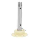 XR-2B - Herramienta de Instalación y Remoción / Detectores de Humo Serie 100 y 200 / Diseño Compacto / Uso Profesional Certificado
