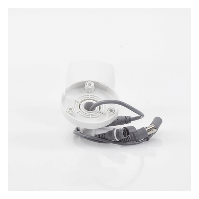 THC-B150-P - Hilook Cámara de Videovigilancia THC-B150-P, 5 MP, Lente 2.8 mm, IP66, IR 20 m