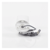 THC-B150-P - Hilook Cámara de Videovigilancia THC-B150-P, 5 MP, Lente 2.8 mm, IP66, IR 20 m