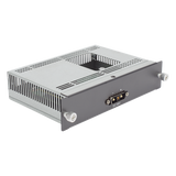 VPS-DC-G2B - Fuente de Alimentación DC / 12 VDC Regulado / 75 W / 6.25 A / Rango Entrada 90-264 VAC / Protección Sobretensión y Cortocircuito