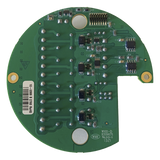88-1000-0040-00 - Macurco - Aerionics Relevador RS485 Modbus / Clase 1 Div 1-2 / Ethernet TCP 88-1000-0040-00