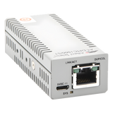 AT-DMC1000-ST-00 - Allied Telesis Convertidor de Medios / 1000TX a 1000SX / Multimodo ST AT-DMC1000-ST-00
