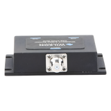 850-034 - Wilsonpro / Weboost Divisor de Potencia Coaxial 2 Vías / 698-2700 MHz / 75 Ohm 850-034