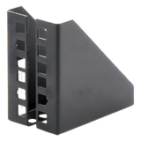 LP-RACK-ADAP - Linkedpro By Epcom Soporte de Montaje para Rack / 19 pulgadas / 1U Vertical LP-RACK-ADAP
