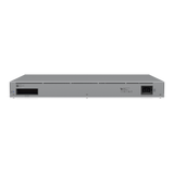 USW-PRO-MAX-24-POE - Ubiquiti UniFi Switch USW-PRO-MAX-24-POE, 24 Puertos, 400W, Pantalla Táctil