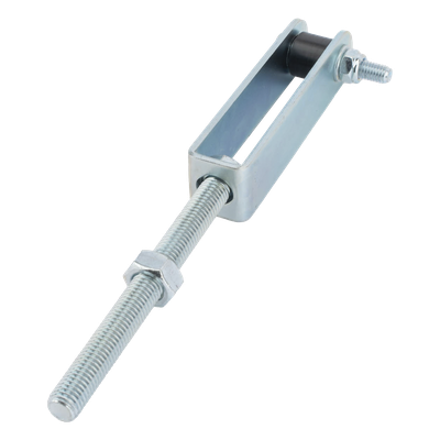 88003-0077 - Came Tensor de Resorte / Para Barrera Automática GT4 / Mecanismo de Precisión 88003-0077