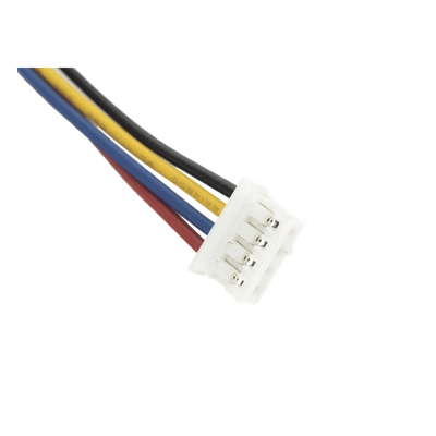 101504285 - Cable de portero adicional 20 cm compatible con DSKH2220