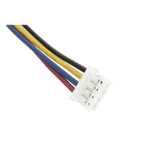 101504285 - Cable de portero adicional 20 cm compatible con DSKH2220