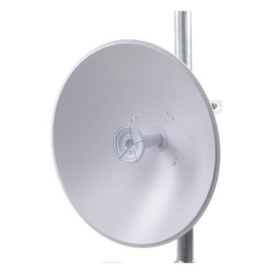 RD-5G30-LW - Ubiquiti Antennen antena para red Antena direccional 30 dBi