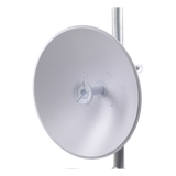 RD-5G30-LW - Ubiquiti Antennen antena para red Antena direccional 30 dBi