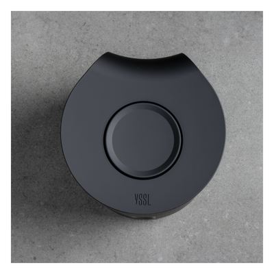 SXSPKR - Vssl Altavoz Activo Inalámbrico / Streaming Multiplataforma / Wi-Fi Dual Band SXSPKR