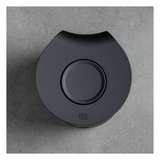 SXSPKR - Vssl Altavoz Activo Inalámbrico / Streaming Multiplataforma / Wi-Fi Dual Band SXSPKR