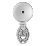 CS-H5/3MP/POE - Ezviz Cámara Bala IP / 3 Megapixel (2K) / Color Night Vision 20 m (65.6 ft) CS-H5/3MP/POE