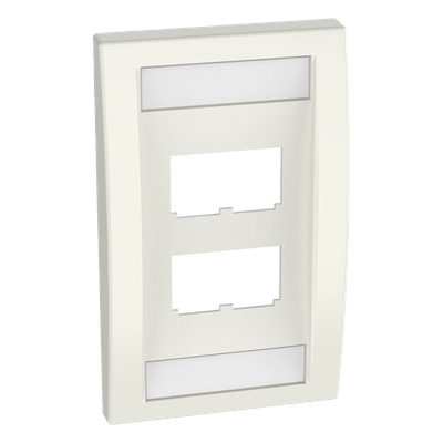 CFPE4IWY - Panduit CFPE4IWY accesorio para panel de conexiones