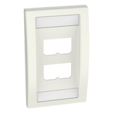 CFPE4IWY - Panduit CFPE4IWY accesorio para panel de conexiones