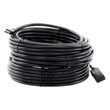 UE332C - Cable extensor USB 3.2 Gen1 / 20 m (65.6 ft) / USB-A a USB-C / 5 Gbps / Plug-and-play