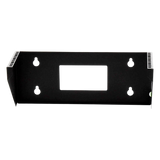 LP-REP-0804 - Linkedpro By Epcom Rack Abierto de Pared / 19 in / 4U LP-REP-0804