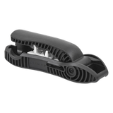 ZTOOL-ZP - Herramienta de Terminación / Conectores Z-Plug / Cat6A / 10Gbps / UL 2043 / PoE / IoT