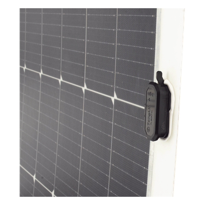 EPL52072M10 - Epcom Powerline Módulo Solar Flexible / 520 W / 22.8% Eficiencia EPL52072M10