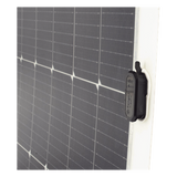 EPL52072M10 - Epcom Powerline Módulo Solar Flexible / 520 W / 22.8% Eficiencia EPL52072M10