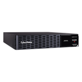 BP48VP2U02 - CyberPower BP48VP2U02 batería para sistema ups Sealed Lead Acid (VRLA) 12 V 9 Ah