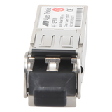 AT-SPEX - Allied Telesis Transceptor SFP Multimodo / 1000BASE-X / 1310 nm AT-SPEX