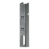 PNC20812B - Hoffman Gabinete Rack / 42 UR / 2000x800x1200 mm PNC20812B