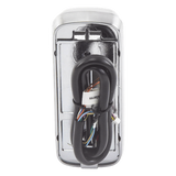 AY-B8650 - Rosslare Security Products Lector Biométrico / 7,000 HUELLAS / MIFARE AY-B8650
