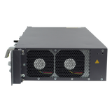 EA5800-X2 - Huawei EA5800-X2 terminal de líneas ópticas
