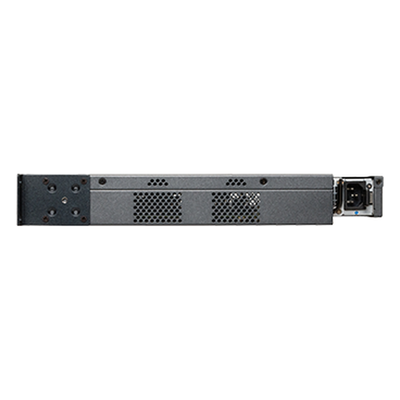 MX-EX2052GXPA-10 - Cambium Networks Switch PoE inteligente / cnMatrix EX2052R-P / PoE+ MX-EX2052GXPA-10