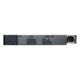 MX-EX2052GXPA-10 - Cambium Networks Switch PoE inteligente / cnMatrix EX2052R-P / PoE+ MX-EX2052GXPA-10