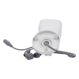 THC-B120-PC - Hikvision THC-B120-PC cámara de vigilancia Bala (forma) Cámara de seguridad CCTV Interior y exterior