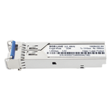 MGB-LA40 - Transceptor mini-GBIC SFP 1G LC / WDM BIDI / Monomodo 40 km / TX 1310nm RX 1550nm / 131 pies