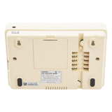 KIC-304 - Syscom KIC-304 portero automático Blanco