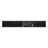 UF-OLT-4 - Ubiquiti UF-OLT-4 terminal de líneas ópticas
