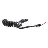 XDKQ11CABLE - Cable Extensión para Controlador / Alta Corriente / Uso Rudo / Diseño Compacto / Instalación Versátil / Resistente Industrial