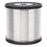 SF16AWG500A - Sfire Alambre para Cerca Electrificada / Calibre 16 / 500 m (1640.4 ft) Continuos SF16AWG500A