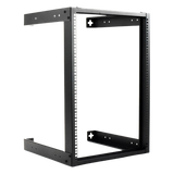 LP-RAP-1916 - Linkedpro By Epcom Rack Abierto de Pared / 19in / 16U LP-RAP-1916
